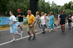 IMG_0075.JPG