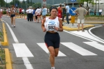 IMG_0146.JPG