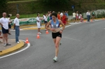 IMG_0160.JPG