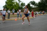 IMG_0162.JPG