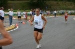 IMG_0173.JPG
