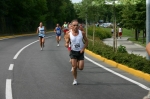 IMG_0260.JPG