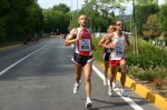 IMG_0372.JPG