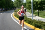 IMG_0373.JPG