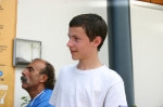 IMG_0555.JPG