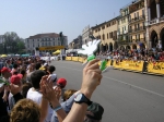1a-class-Mancini-arrivo-padova-01.jpg