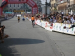 1class-pertile-arrivo-padova-01.jpg