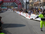 1class-pertile-arrivo-padova-02.jpg