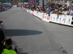 1class-pertile-arrivo-padova-03.jpg