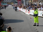 2class-Henry Serem-arrivo-padova .jpg