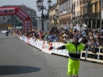 2class-Henry Serem-arrivo-padova-con-pertile-che-festeggia.jpg