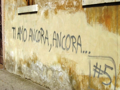 Clicca per vedere l'immagine alla massima grandezza