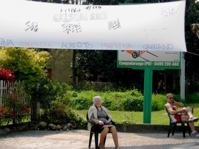 Clicca per vedere l'immagine alla massima grandezza