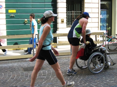 Clicca per vedere l'immagine alla massima grandezza