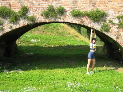 Clicca per vedere l'immagine alla massima grandezza