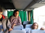 padova_vigiliagara_04.2006_0043.jpg