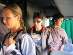padova_vigiliagara_04.2006_0044.jpg