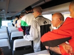 padova_vigiliagara_04.2006_0046.jpg