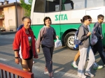 padova_vigiliagara_04.2006_0048.jpg