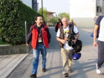 padova_vigiliagara_04.2006_0050.jpg