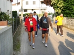 padova_vigiliagara_04.2006_0051.jpg