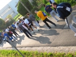 padova_vigiliagara_04.2006_0054.jpg