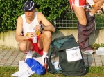 padova_vigiliagara_04.2006_0056.jpg
