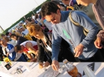 padova_vigiliagara_04.2006_0057.jpg