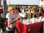 padova_vigiliagara_04.2006_0058.jpg
