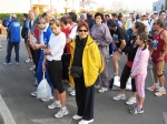 padova_vigiliagara_04.2006_0063.jpg
