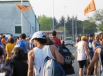 padova_vigiliagara_04.2006_0066.jpg