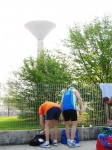 padova_vigiliagara_04.2006_0067.jpg