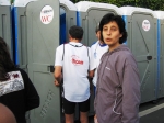padova_vigiliagara_04.2006_0068.jpg