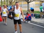 padova_vigiliagara_04.2006_0070.jpg