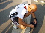 padova_vigiliagara_04.2006_0071.jpg