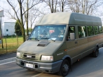 padova_vigiliagara_04.2006_0072.jpg