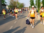 padova_vigiliagara_04.2006_0073.jpg
