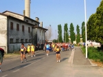 padova_vigiliagara_04.2006_0074.jpg