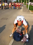 padova_vigiliagara_04.2006_0075.jpg
