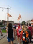 padova_vigiliagara_04.2006_0077.jpg