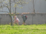 padova_vigiliagara_04.2006_0078.jpg