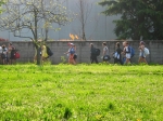 padova_vigiliagara_04.2006_0079.jpg