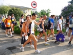 padova_vigiliagara_04.2006_0080.jpg