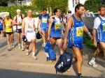 padova_vigiliagara_04.2006_0083.jpg