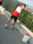 padova_vigiliagara_04.2006_0092.jpg