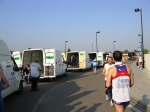 padova_vigiliagara_04.2006_0093.jpg