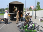 padova_vigiliagara_04.2006_0094.jpg
