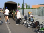 padova_vigiliagara_04.2006_0096.jpg