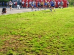 padova_vigiliagara_04.2006_0098.jpg