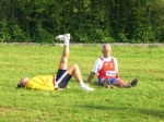 padova_vigiliagara_04.2006_0102.jpg